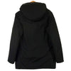 WOOLRICH ウールリッチ WOOU0336 ECO PARKA 3IN1 エコ パーカー ダウンジャケット ブラック系 M【新古品】【未使用】【中古】
