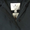 WOOLRICH ウールリッチ 20AW 202027dpkx03dkn ARCTIC PARKA WITH MURMASKY FUR アークティック パーカ ダウンコート ダークネイビー系 S【新古品】【未使用】【中古】