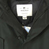 WOOLRICH ウールリッチ WOOU0321 GTX NEW ARCTIC PARKA アークティック パーカー ダウンジャケット ブラック系 M【新古品】【未使用】【中古】