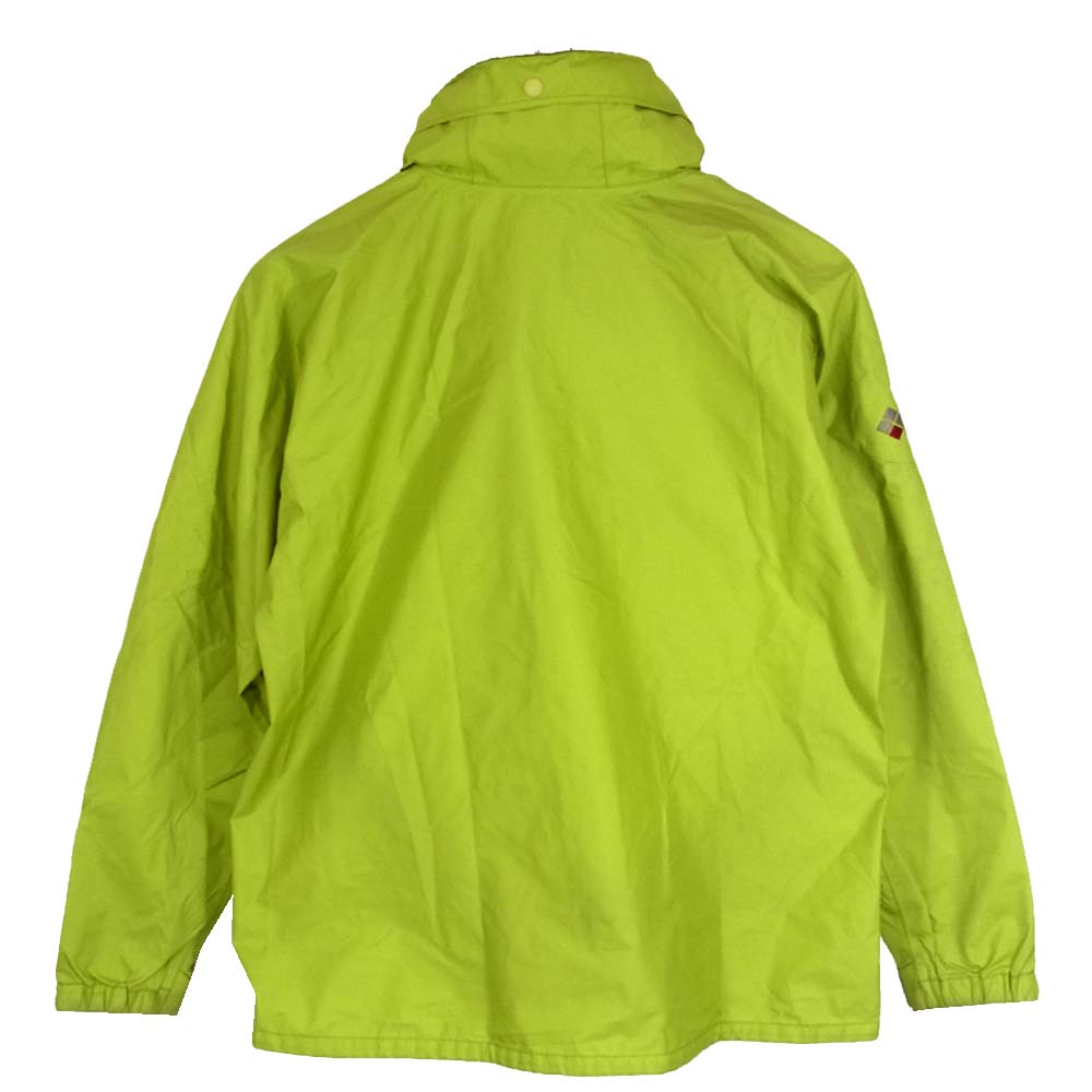 mont-bell モンベル 1128263 レインダンサー ジャケット ライト