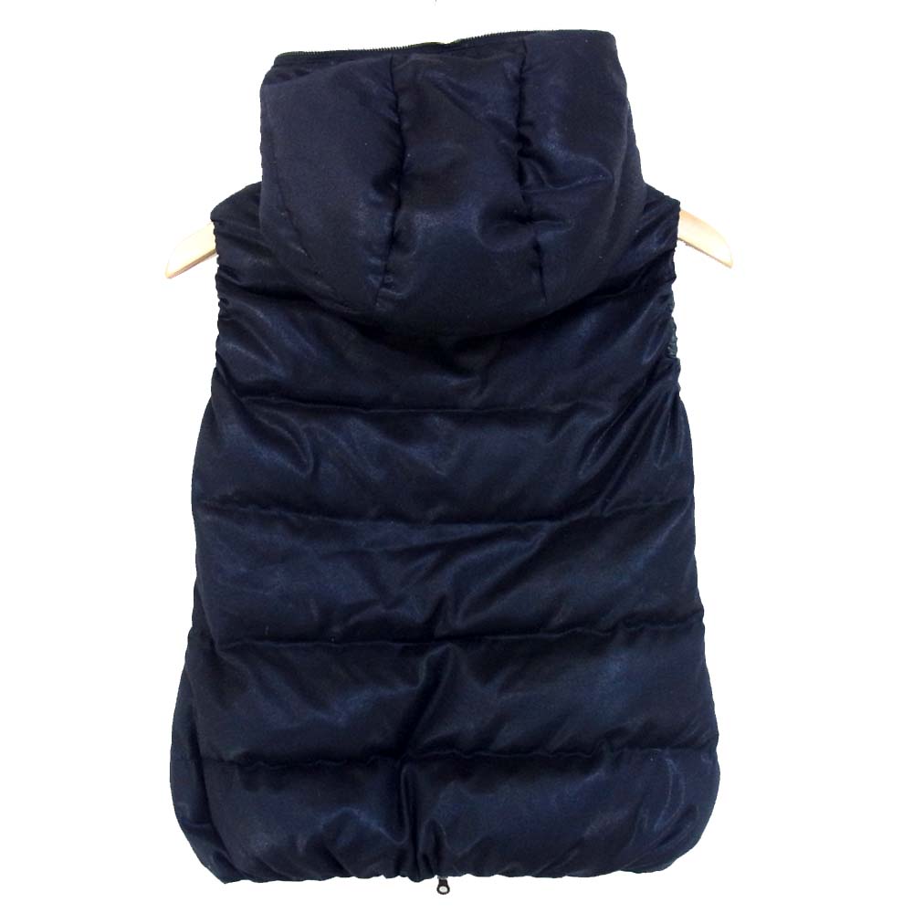 DUVETICA デュベティカ 国内正規品 FEBEDUE フェベデュエ ウール