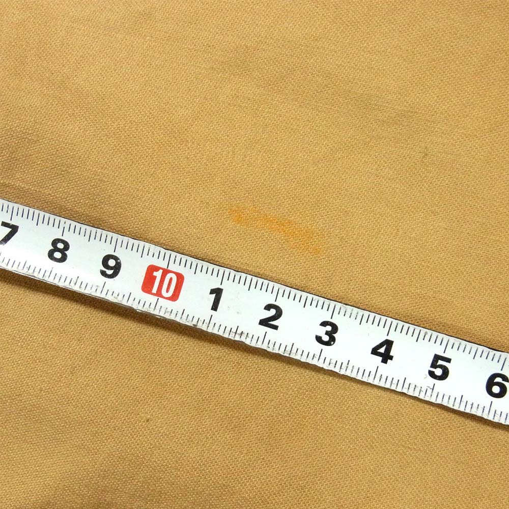 marka マーカ J.L. UTILITY SHIRTS JL ジョンレノン ユーティリティ シャツ パーカー ベージュ系 1【中古】