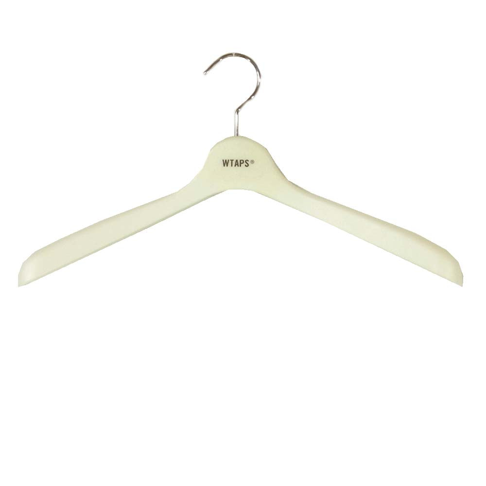 WTAPS ダブルタップス 16AW 162GWDT-JKM02 EX33 PARASMOCK パラスモック ジャケット ブラック系 M【極上美品】【中古】