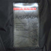 PRADA プラダ Art SGA294 中綿 ナイロン コート ブラック系 Tg.52【中古】