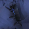 WOOLRICH ウールリッチ WJOU0047R GTX LIGHT PUFFY DOWN PARKA ゴアテックス ライトパフィー ダウン パーカ ネイビー系 L【新古品】【未使用】【中古】