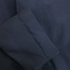 WOOLRICH ウールリッチ WOOU0391 NEW ARCTIC PARKA NF ニューアークティックパーカ ノーファー ネイビー ネイビー系【新古品】【未使用】【中古】