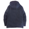 WOOLRICH ウールリッチ WOOU0267 LP MOUNTAIN PARKA マウンテン パーカ ネイビー系 M【新古品】【未使用】【中古】