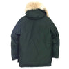 WOOLRICH ウールリッチ NEW ARCTIC PARKA ニュー アークティック パーカ グリーン  グリーン系 M【新古品】【未使用】【中古】