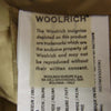 WOOLRICH ウールリッチ NEW ARCTIC PARKA ニュー アークティック パーカ グリーン  グリーン系 M【新古品】【未使用】【中古】