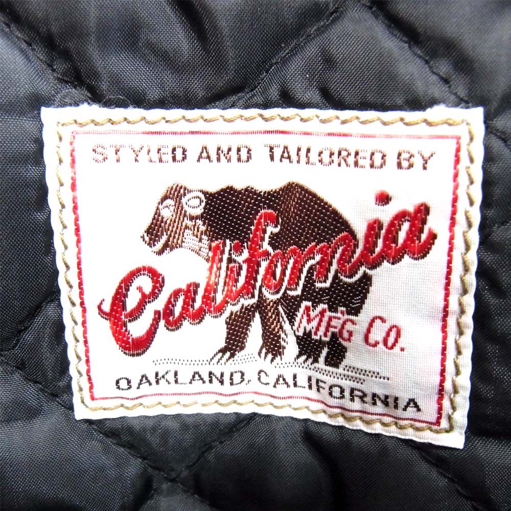 レインボーカントリー レザー ヘルメット バッグ 2Way ブラウン系