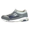 NEW BALANCE ニューバランス M1500UKG U.K限定 M1500UK GRAY  グレー系 US12【中古】