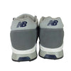 NEW BALANCE ニューバランス M1500UKG U.K限定 M1500UK GRAY  グレー系 US12【中古】