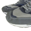 NEW BALANCE ニューバランス M1500UKG U.K限定 M1500UK GRAY  グレー系 US12【中古】