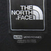 THE NORTH FACE ノースフェイス NF0A3RW8LE4 DENALI ２ HOODIE デナリ フリーズ フーディ ジャケット ブラック系 XXL【中古】