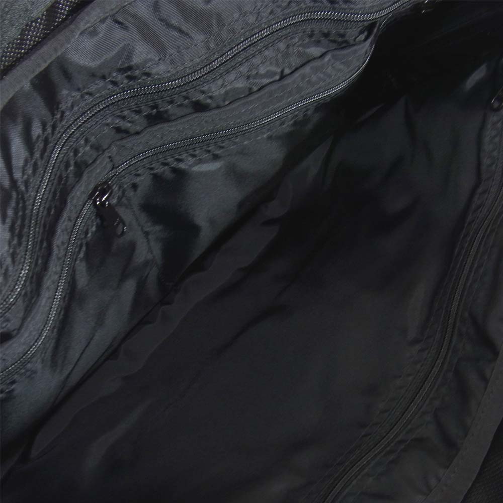 BRIEFING ブリーフィング BRF145219-082 NEO B4 LINER DEEP SEA ネオ ライナー ブリーフケース ネイビー系 ネイビー系【中古】