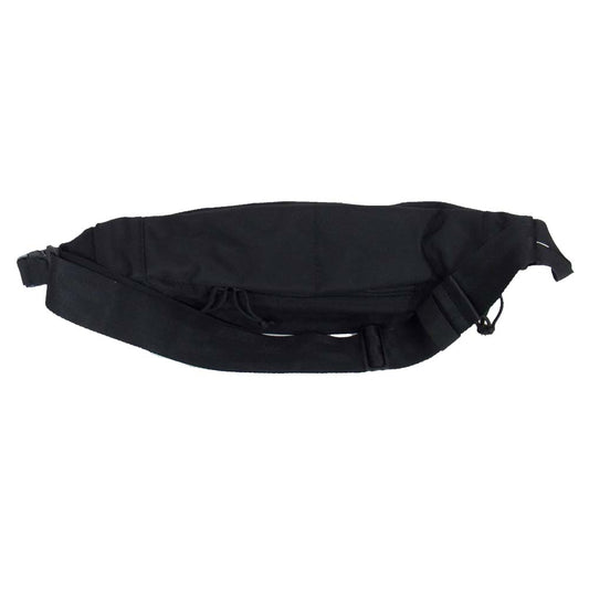 BRIEFING ブリーフィング × BEAMS PLUS MOBILE POD モバイル ブラック系【極上美品】【中古】
