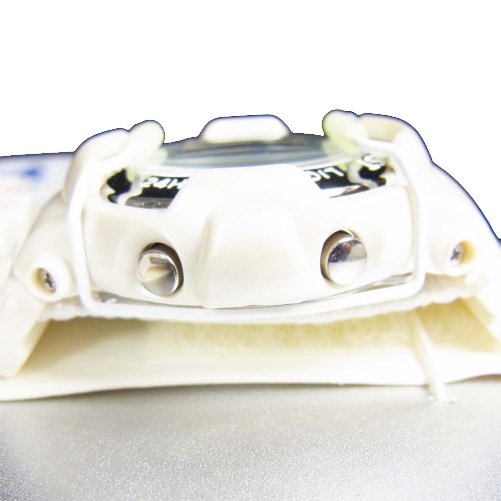 G-SHOCK ジーショック LOV98A-2 Baby-G ベビーG 98年 ラバーズ