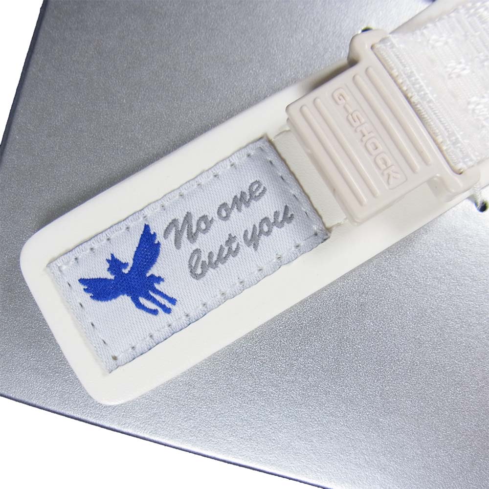 G-SHOCK ジーショック LOV98A-2 Baby-G ベビーG 98年 ラバーズ