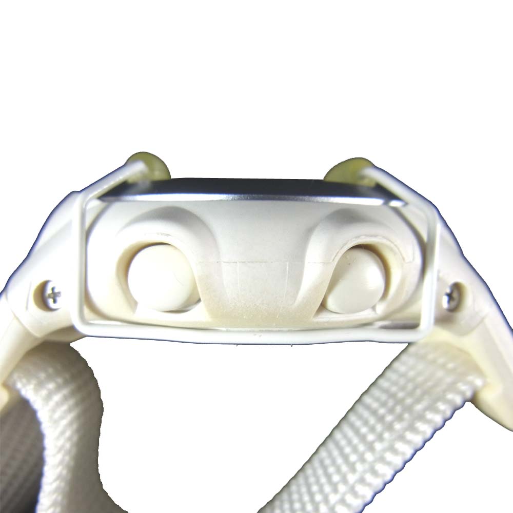 時計 G-SHOCK CODE NAME Baby-G File LOV97-3 G-SHOCK ジーショック LOV97-3 CODE NAME Baby-G File 97年 ラバーズ