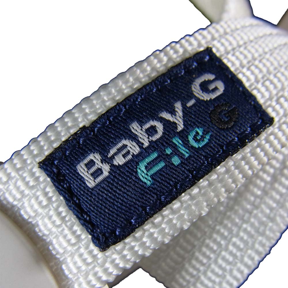 G-SHOCK ジーショック LOV97-3 CODE NAME Baby-G File 97年 ラバーズ