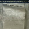 リプレゼント DESTROYER DENIM クラッシュデニム パンツ インディゴブルー系 30【中古】