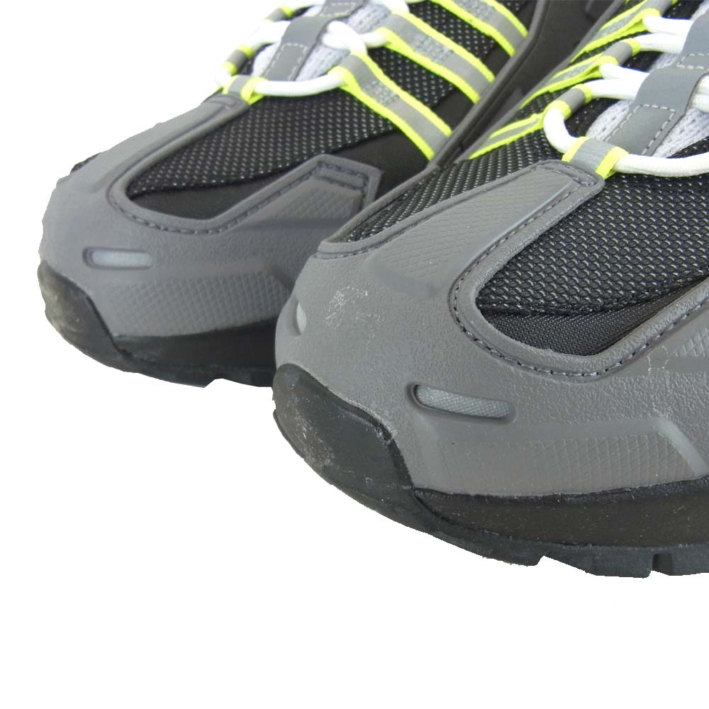 NIKE ナイキ CZ3591-002 NDSTRKT AM 95 AIR MAX エアマックス グレー系 27cm【新古品】【未使用】【中古】
