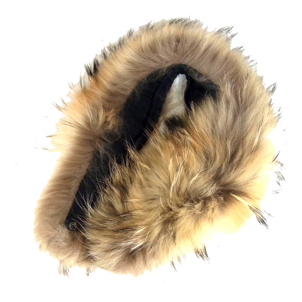 WOOLRICH ウールリッチ アークティックパーカー ダークネイビー系 XS【中古】