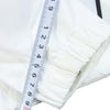 MONCLER モンクレール 20SS MYTHOS ミトス ナイロン ブルゾン ホワイト系 2【中古】