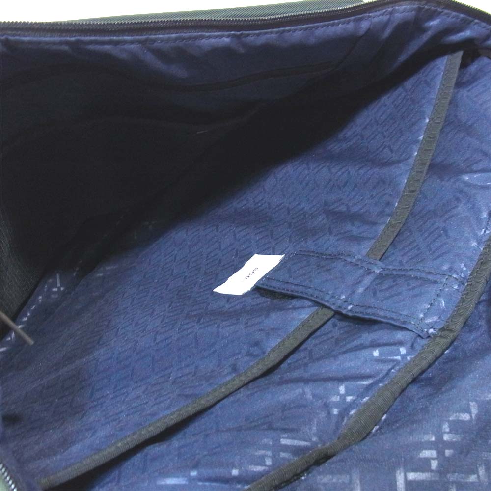 エース バックパック 120-604 グリーン系【美品】【中古】