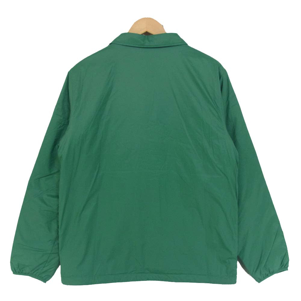 patagonia パタゴニア 26560 Mojave Trails Coaches Jacket モハーヴェ 