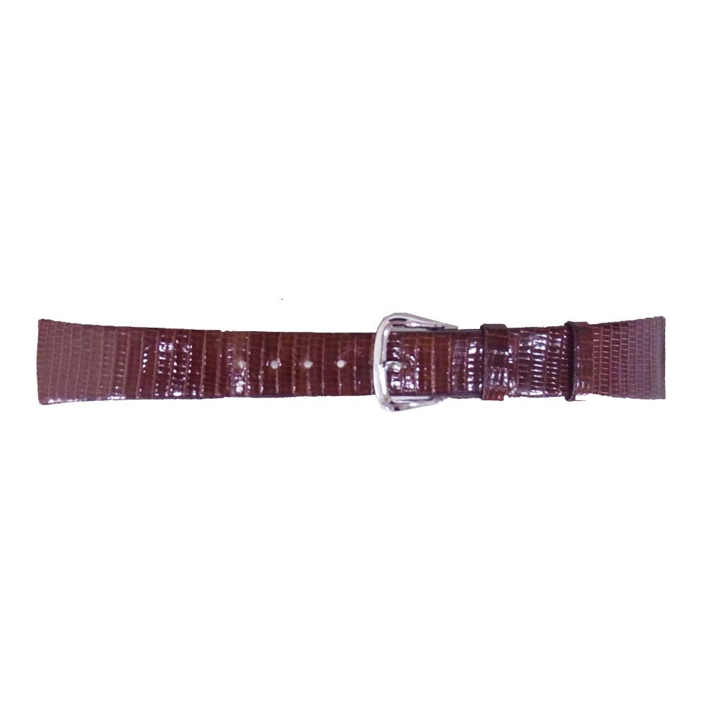 HAMILTON ハミルトン H19415753 ロイド オートマチック 裏スケ 自動巻き リストウォッチ シルバー系【中古】