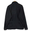 Sacai サカイ 18SS 18-01626M クラシック フィールド ジャケット リネン混 日本製 ダークネイビー系 2【中古】