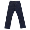 WAREHOUSE ウエアハウス Lot800 スタンダード リジッド デニムパンツ インディゴブルー系 W31【美品】【中古】