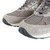 NEW BALANCE ニューバランス M991EFS 英国製 M991 EFS グレージュ 27.5cm【極上美品】【中古】