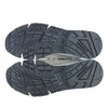 NEW BALANCE ニューバランス M991EFS 英国製 M991 EFS グレージュ 27.5cm【極上美品】【中古】