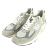NEW BALANCE ニューバランス  M990GR2 USA製 ローカット 27.5cm【美品】【中古】