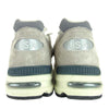 NEW BALANCE ニューバランス  M990GR2 USA製 ローカット 27.5cm【美品】【中古】
