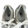 NEW BALANCE ニューバランス  M990GR2 USA製 ローカット 27.5cm【美品】【中古】