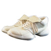 Rick Owens リックオウエンス AQ2826 アディダス adidas RO RUNNER ローランナー  ホワイト系 24cm【中古】