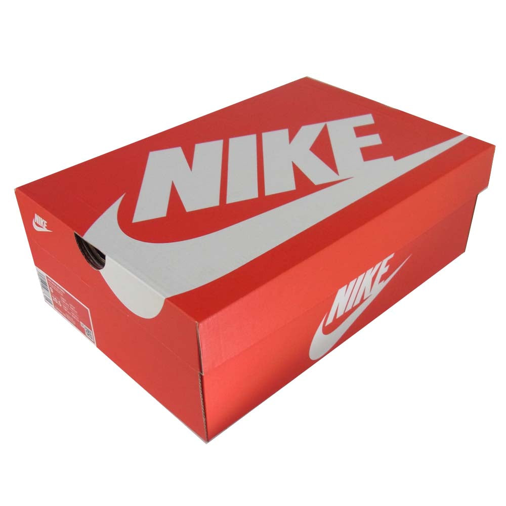 NIKE ナイキ CZ5593-100 AIR MAX 90 NRG 30周年記念 エアマックス NATURAL/NATURAL-WHITE US9【新古品】【未使用】【中古】