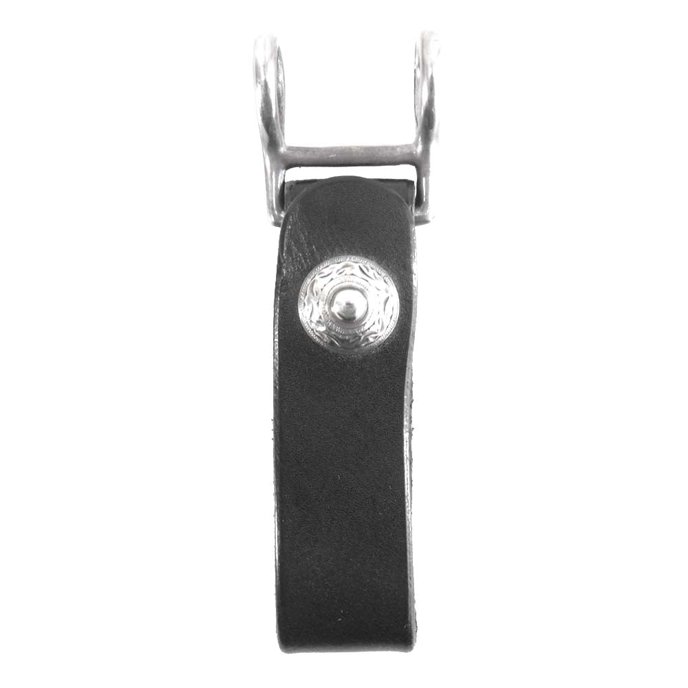 COOTIE クーティー ANTIDOTE BUYERS CLUB クラシック キーバック ブラック系【中古】
