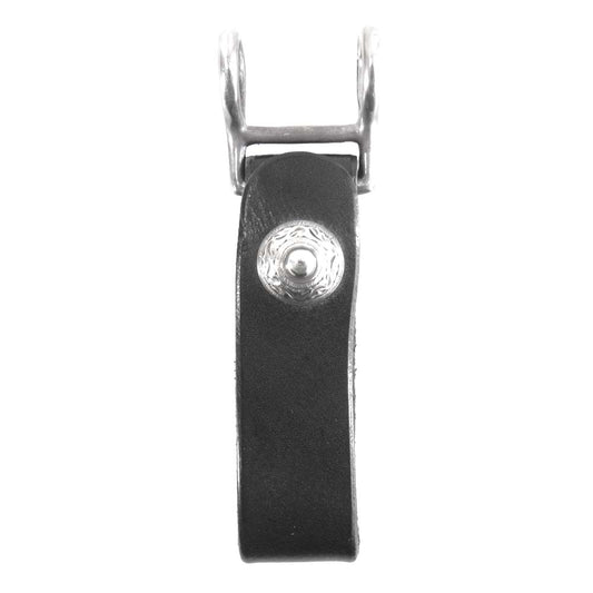 COOTIE クーティー ANTIDOTE BUYERS CLUB クラシック キーバック ブラック系【中古】