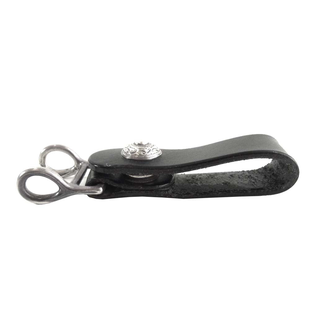 COOTIE クーティー ANTIDOTE BUYERS CLUB クラシック キーバック ブラック系【中古】