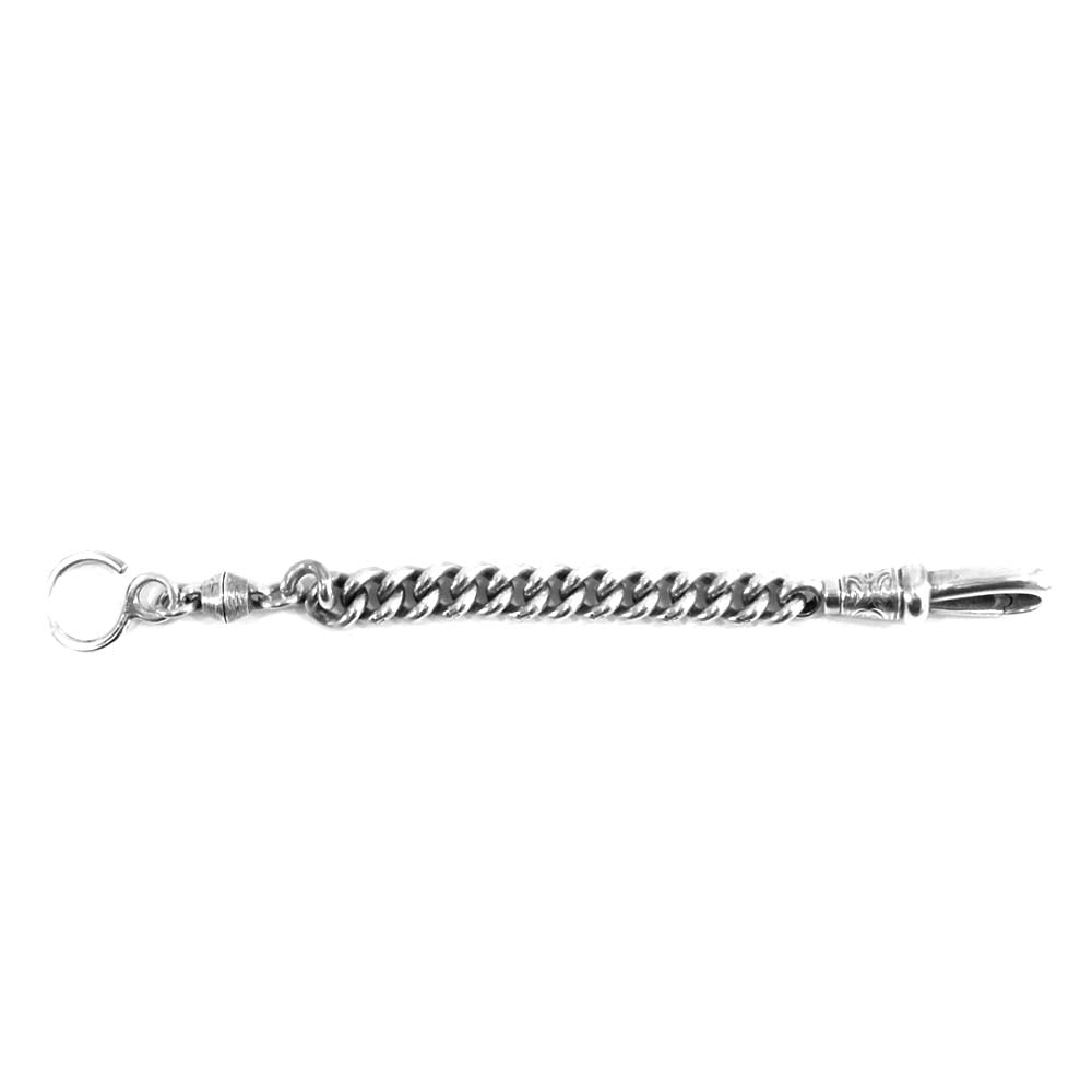 COOTIE クーティー ANTIDOTE BUYERS CLUB クラシック シルバー系【中古】