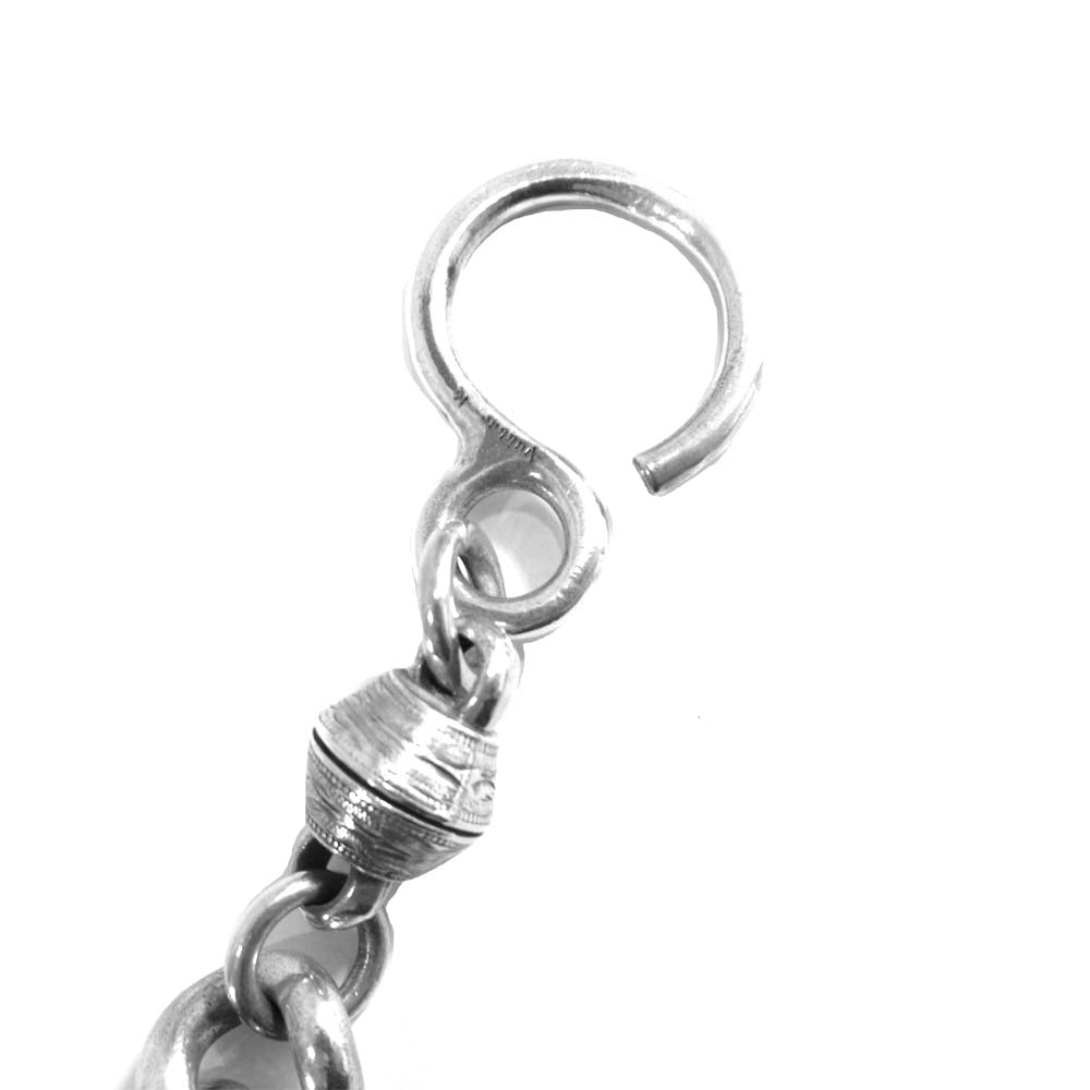 COOTIE クーティー ANTIDOTE BUYERS CLUB クラシック シルバー系【中古】