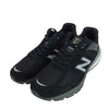 NEW BALANCE ニューバランス M990BK5 USA製 M990 BK5 ブラック ブラック系 27cm【極上美品】【中古】