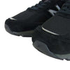 NEW BALANCE ニューバランス M990BK5 USA製 M990 BK5 ブラック ブラック系 27cm【極上美品】【中古】