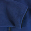 THE NORTH FACE ノースフェイス NL61804 国内正規品 Mountain Versa Micro JKT マウンテン バーサ マイクロ ジャケット ネイビー系 XL【美品】【中古】