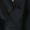 Supreme シュプリーム 20AW レシート付属 Cross Box Logo Hooded Sweatshirt クロス ボックス ロゴ フーデッド スウェット フーディ ブラック系 L【極上美品】【中古】