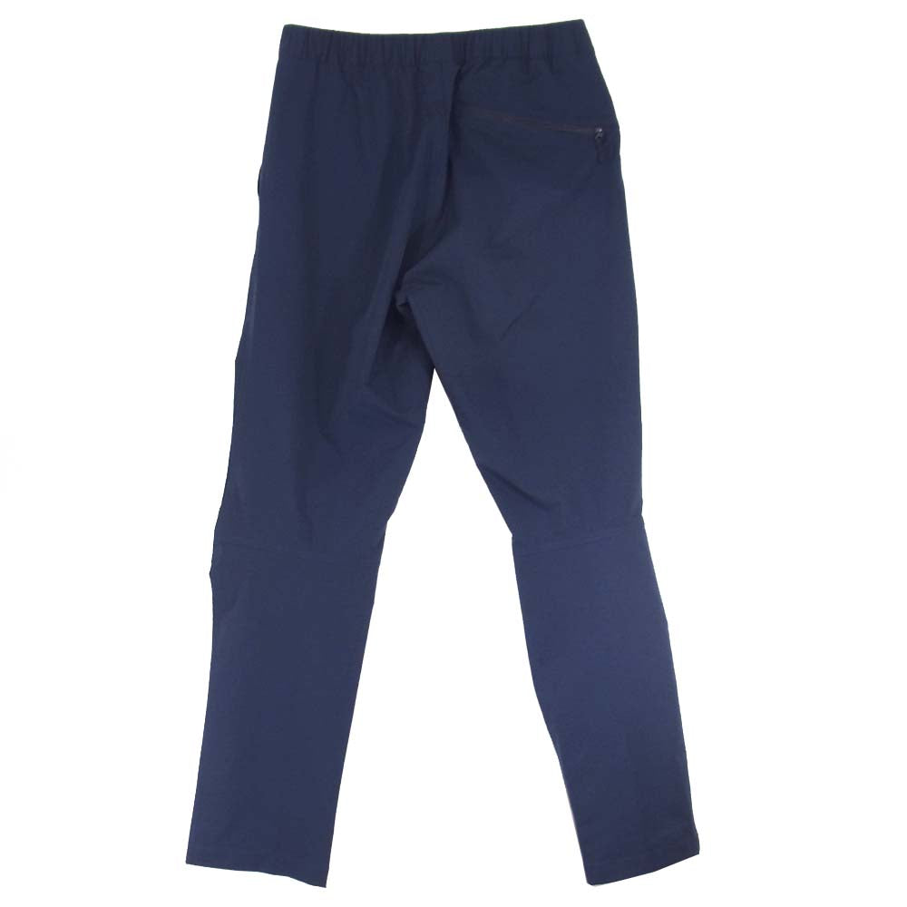 THE NORTH FACE ノースフェイス NB81711 DORO LIGHT PANT ドーローライトパンツ ネイビー ネイビー系 L【新古品】【未使用】【中古】